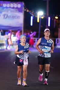 BIB: 
                            <button type="button" onclick="openModal(24076877)" class="btn btn-primary btn-sm float-right btn-popup" data-toggle="modal" data-target=".modal-high-quality">
                        <i class="fas fa-shopping-cart"></i> Add to Cart
                    </button>
                                            <button type="button" onclick="isThisMe(24076877, true)" class="btn btn-success btn-sm float-right btn-popup btn-isme hidden" data-toggle="tooltip" data-placement="bottom" title="นี่คือรูปของคุณใช่ไหม คลิกที่นี่เพื่อเอาเข้าอัลบั้ม">
                        <i class="fas fa-plus"></i> Add to album
                    </button>
                    <button type="button" onclick="isThisMe(24076877, false)" class="btn btn-warning btn-sm float-right btn-popup btn-isnotme hidden">
                        <i class="fas fa-ban"></i> Remove from album
                    </button>